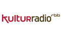 Logo Kulturradio